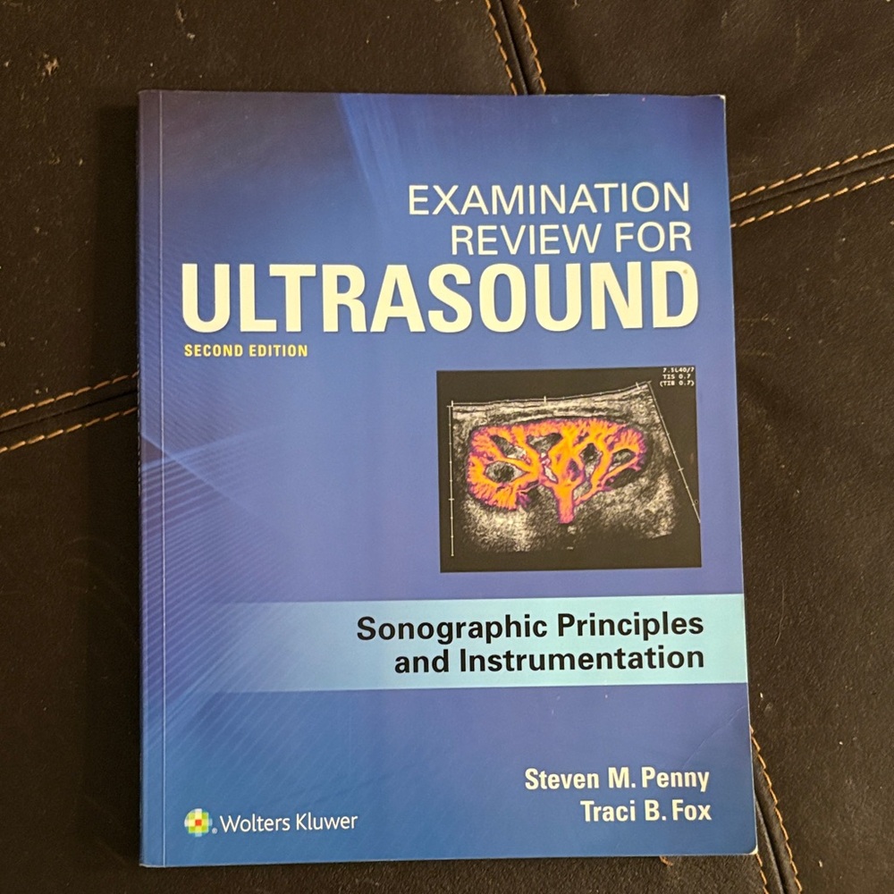 Wolters Kluwer Educational Resource Book